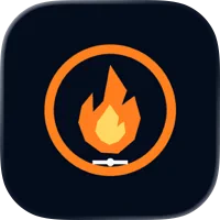 BrennerCalc App Icon
