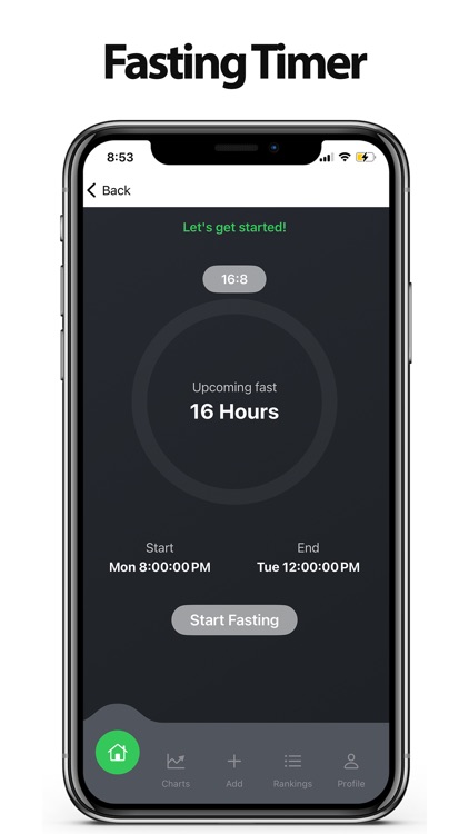 Elis XR screenshot-4