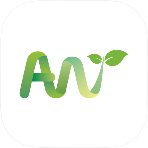 Agrarware