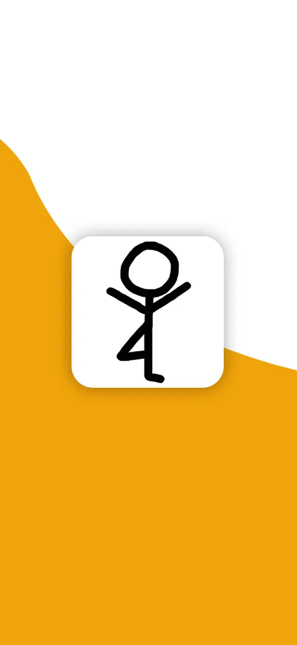 Screenshot #1 pour OHMIES