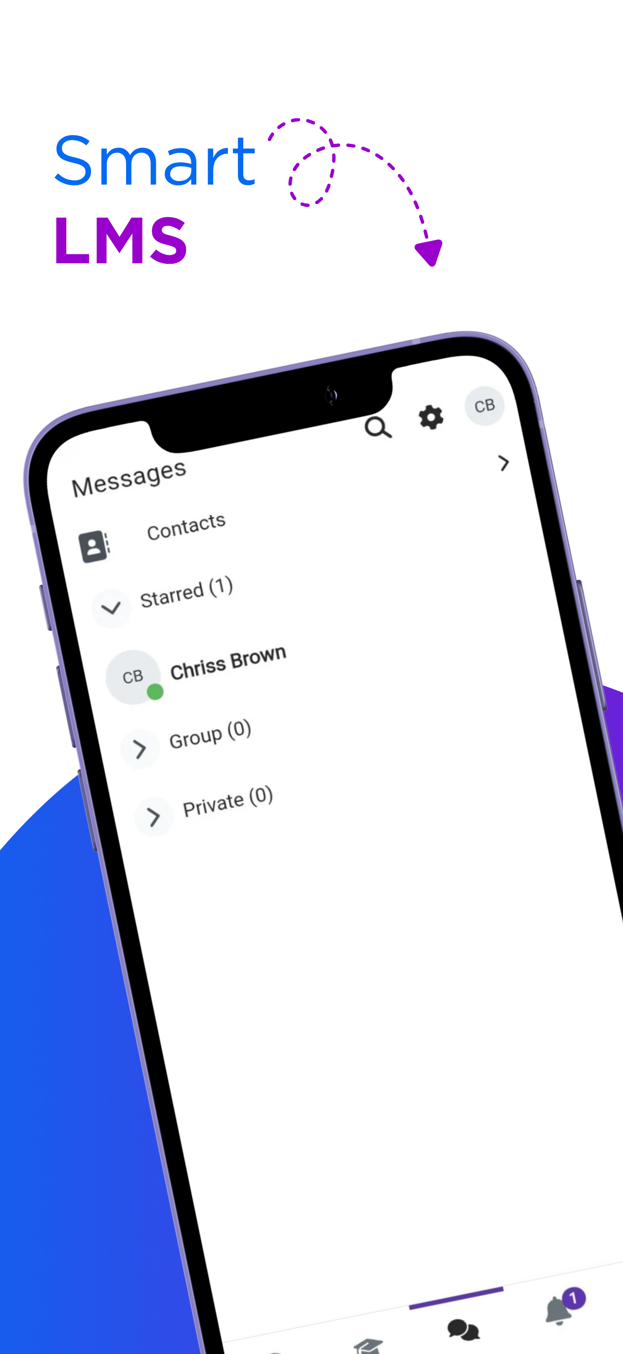 LearnerBit screenshot 9