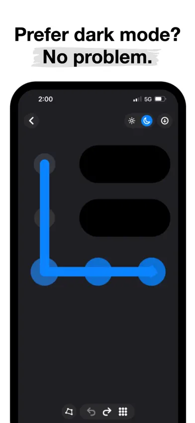 EasyLogo: Quick Logo Maker screenshot 5