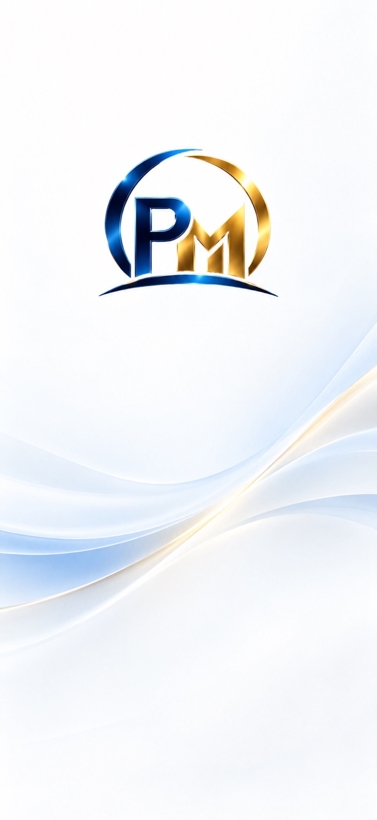 Screenshot 1 of SN-PM Welding