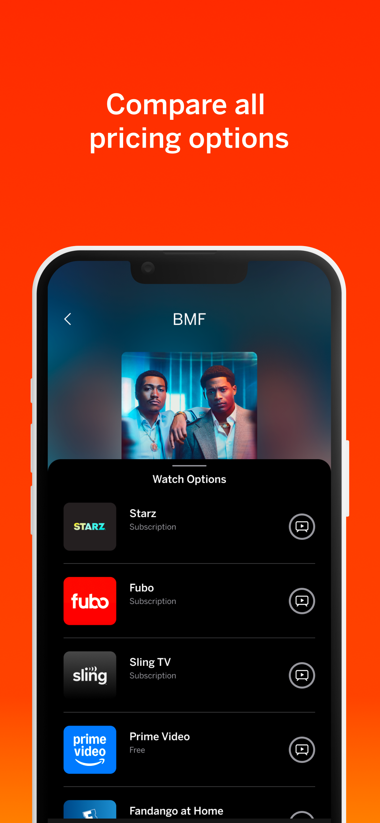 VIZIO | WatchFree+