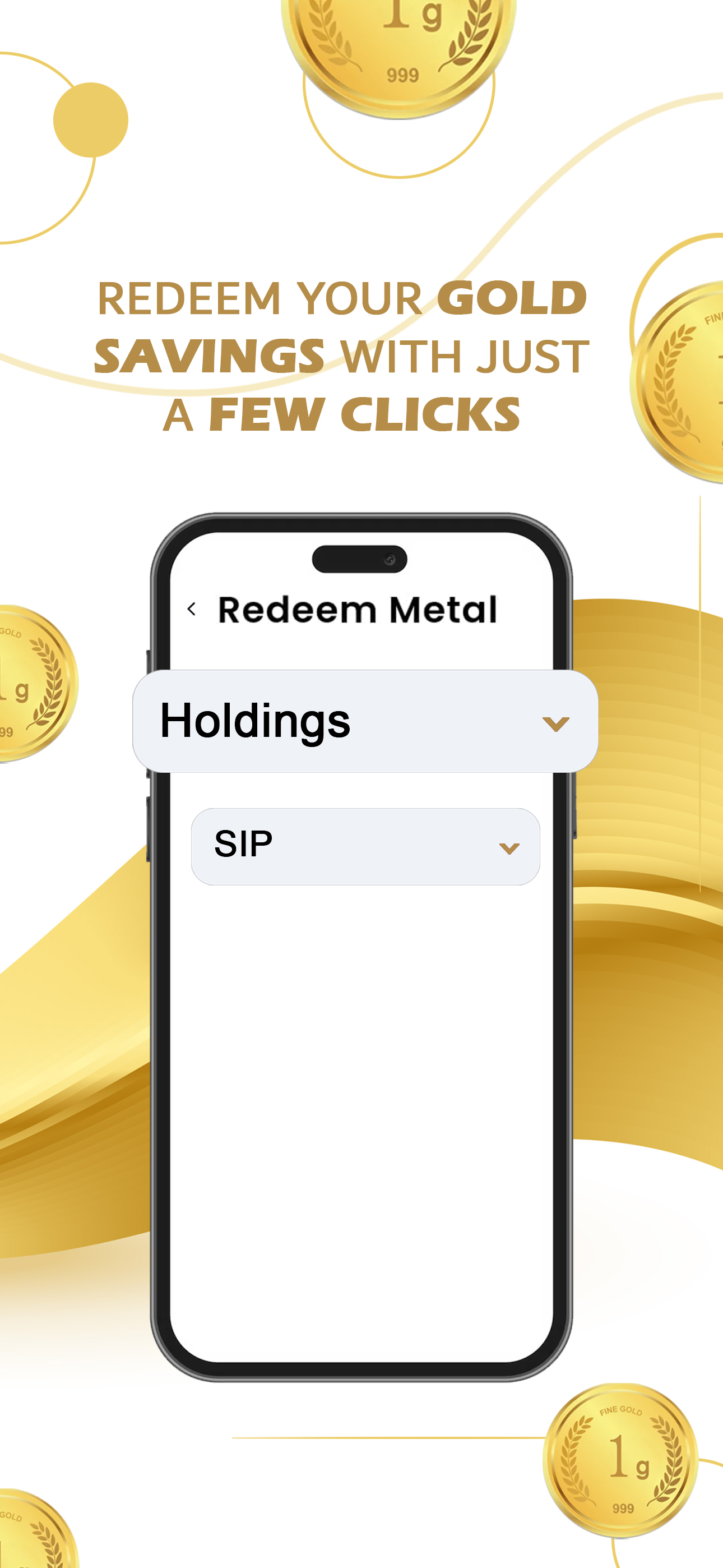 PAWAN JEWELLERS screenshot 2