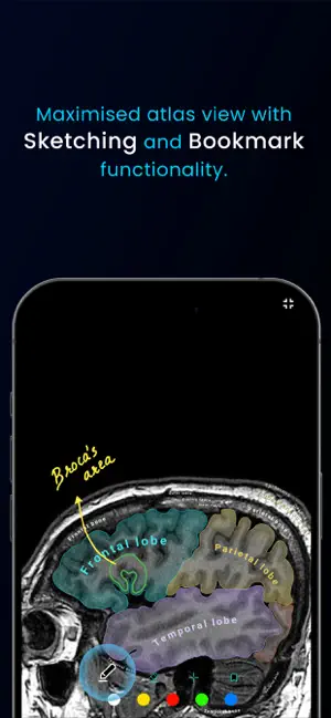 Humanato screenshot 4