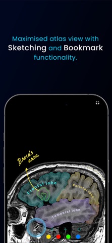 Humanato screenshot