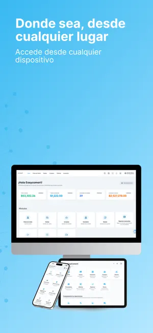 swipall screenshot 4