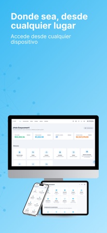 swipall Screenshot 4 of 5