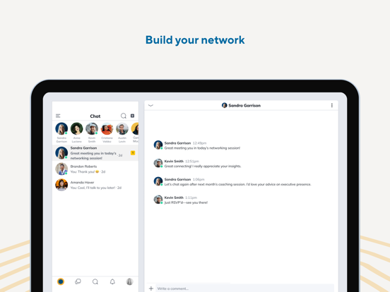 Screenshot #6 pour Kahilla