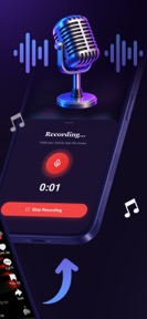 NoteFlow AI: Learn Piano Easy screenshot