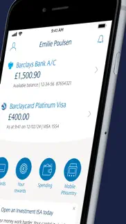 barclays uk problems & solutions and troubleshooting guide - 1
