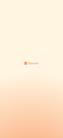 Sooner — Spending Journal Screenshot 7 of 7