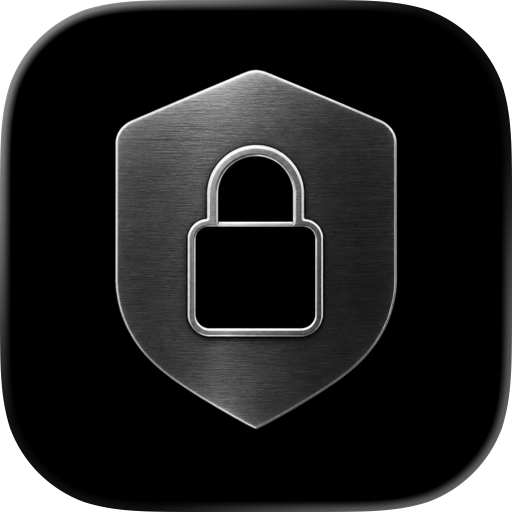 Secret Pocket