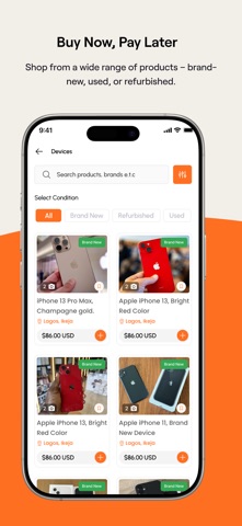Kudumart Screenshot 2 of 7
