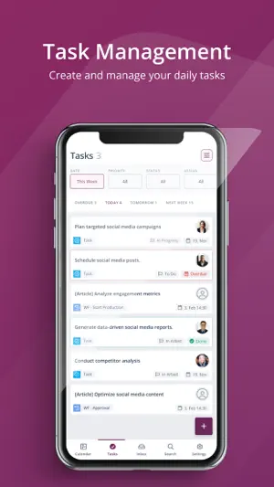 Scompler screenshot 4