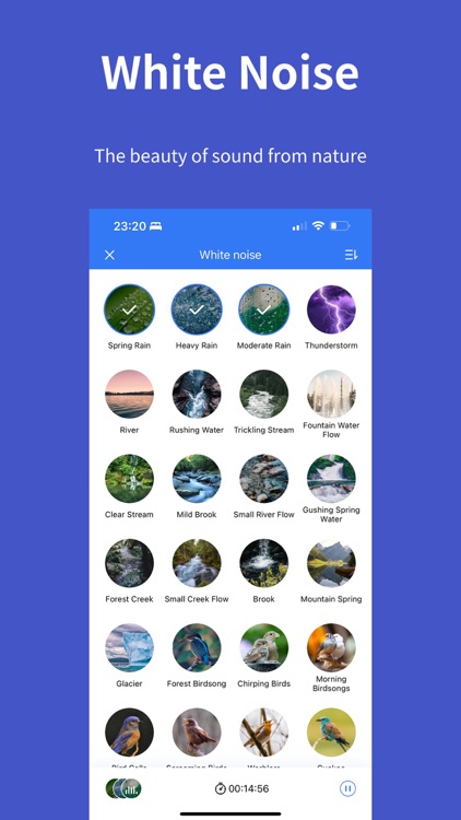 ToolsHub-AI Assistant screenshot-4