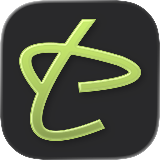 Tripocell: eSIM for Travel