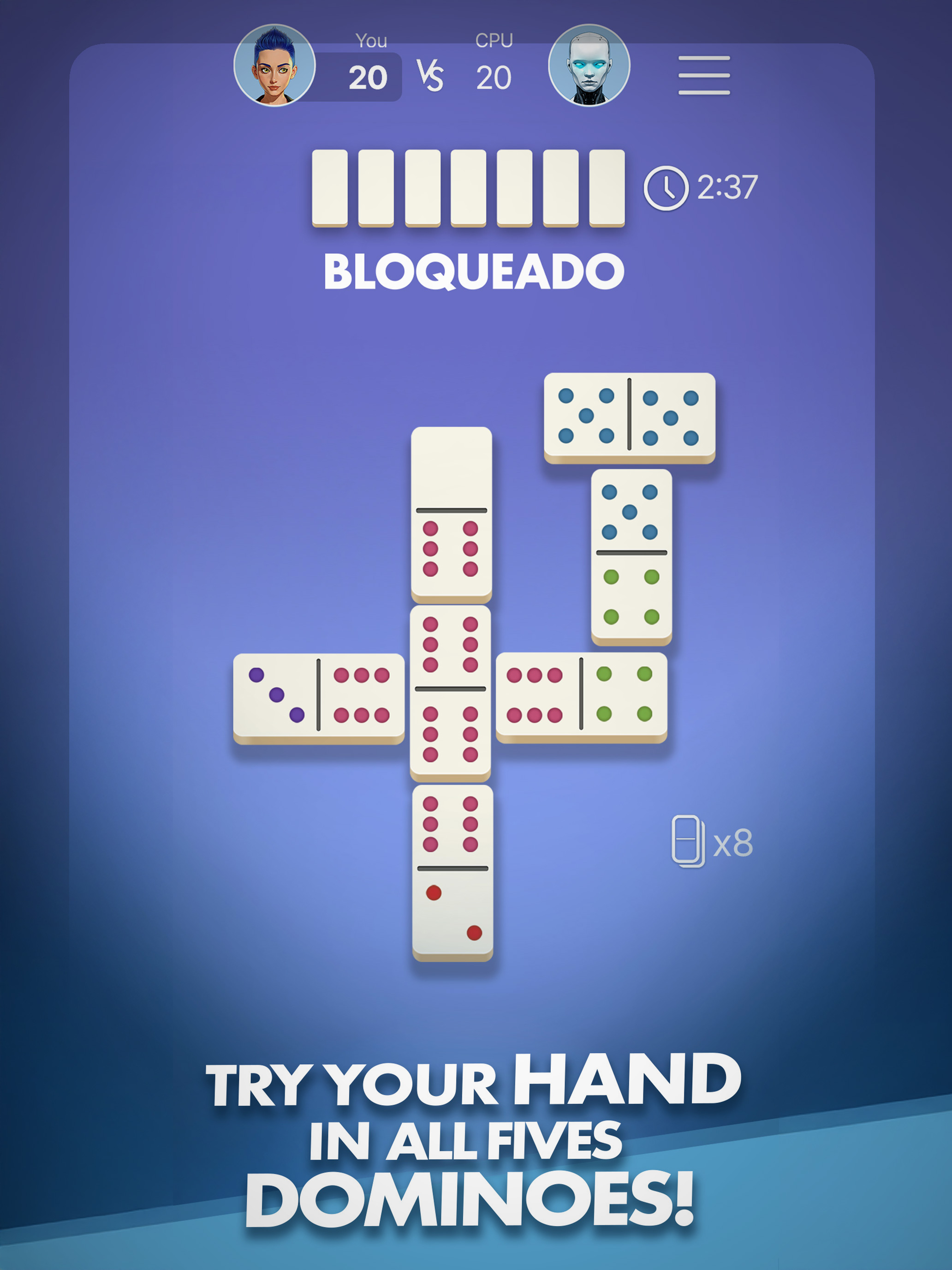 MundiGames Cash screenshot 17