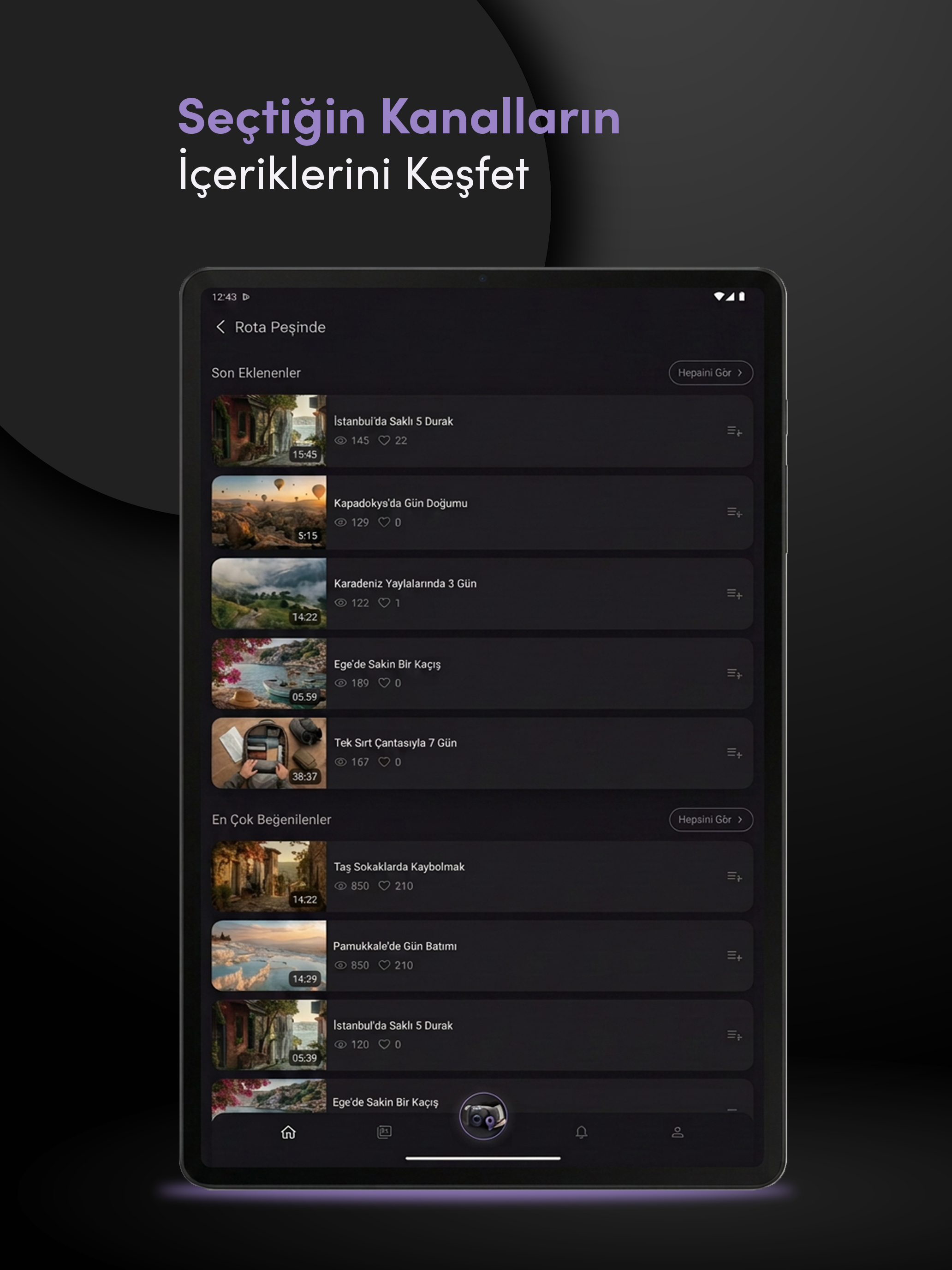 InspareAI screenshot 10