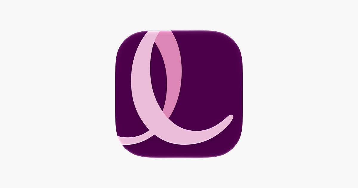 ‎EWBC Patient Connect App - App Store