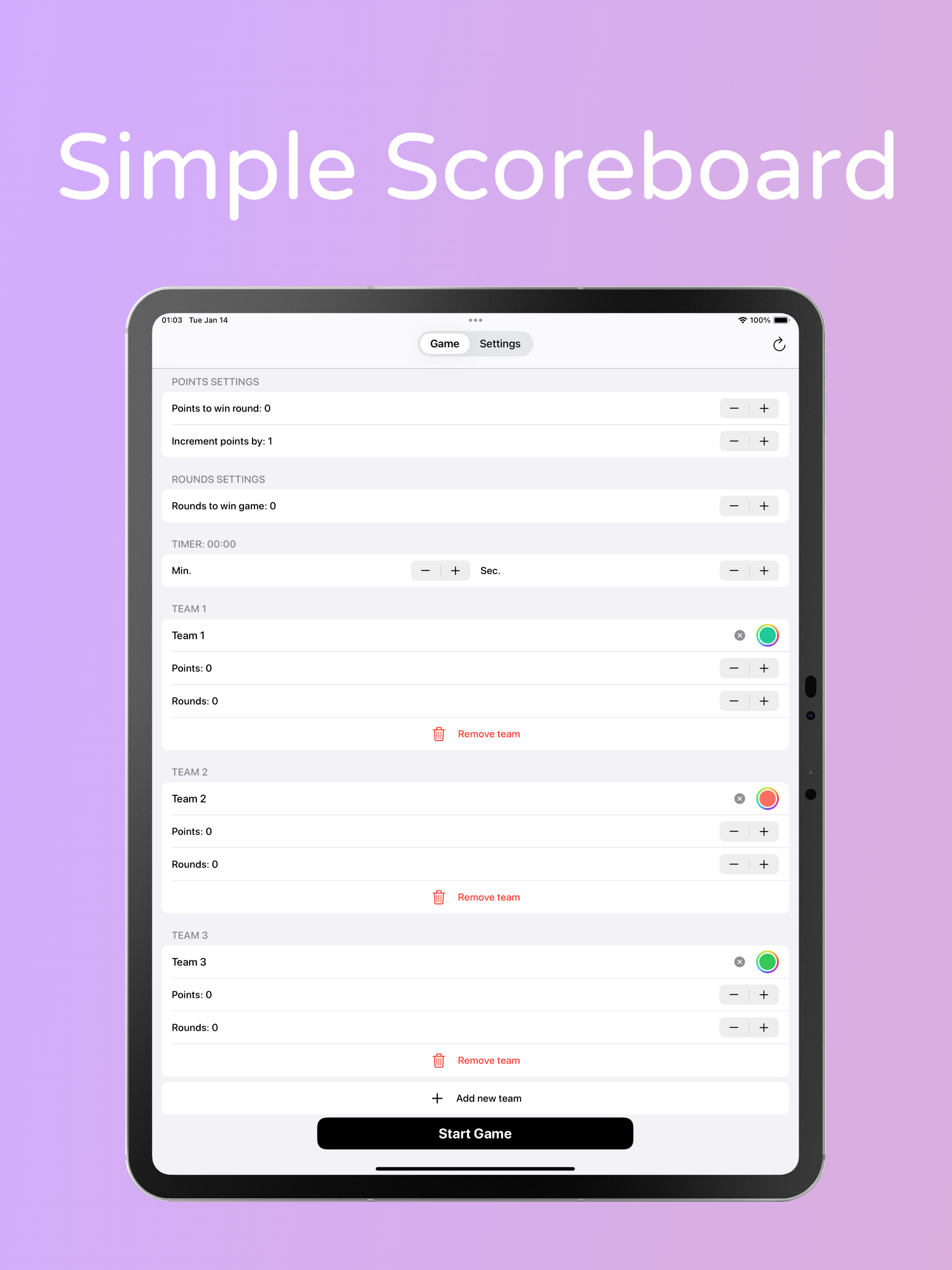 https://is1-ssl.mzstatic.com/image/thumb/PurpleSource211/v4/cf/b4/6a/cfb46a95-2905-7bad-2748-2d9d7c2812d0/1.png/2048x2732.png