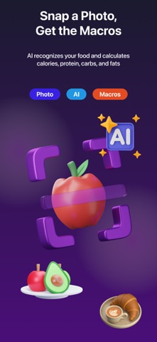 Circado: Fasting & Diet Screenshot 3 of 6