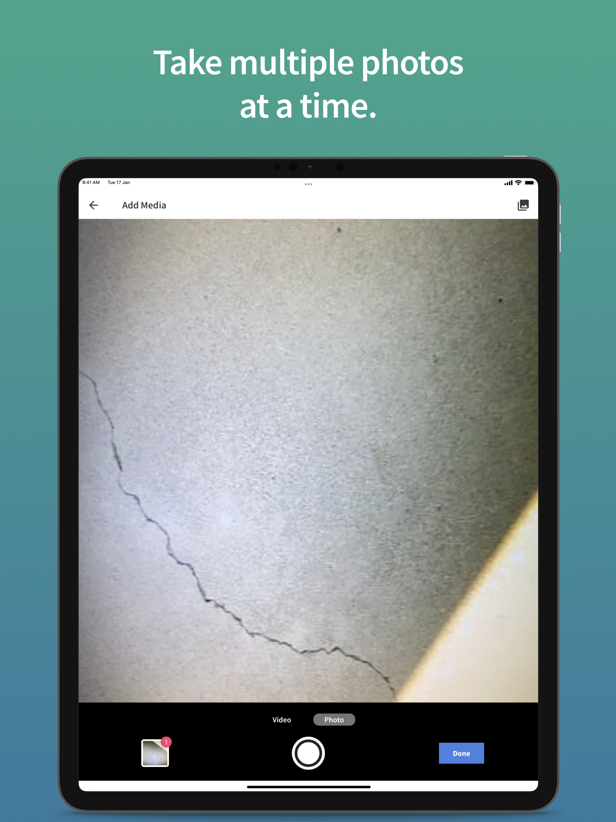 Palmtech Complete