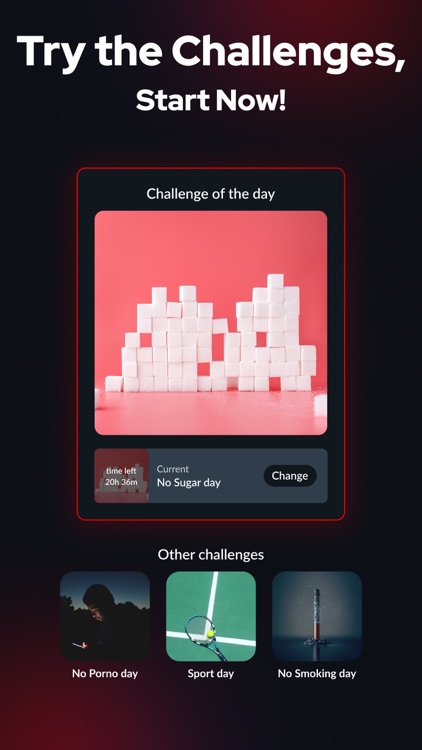 Men Kegel Exercises - KegelFit screenshot-7