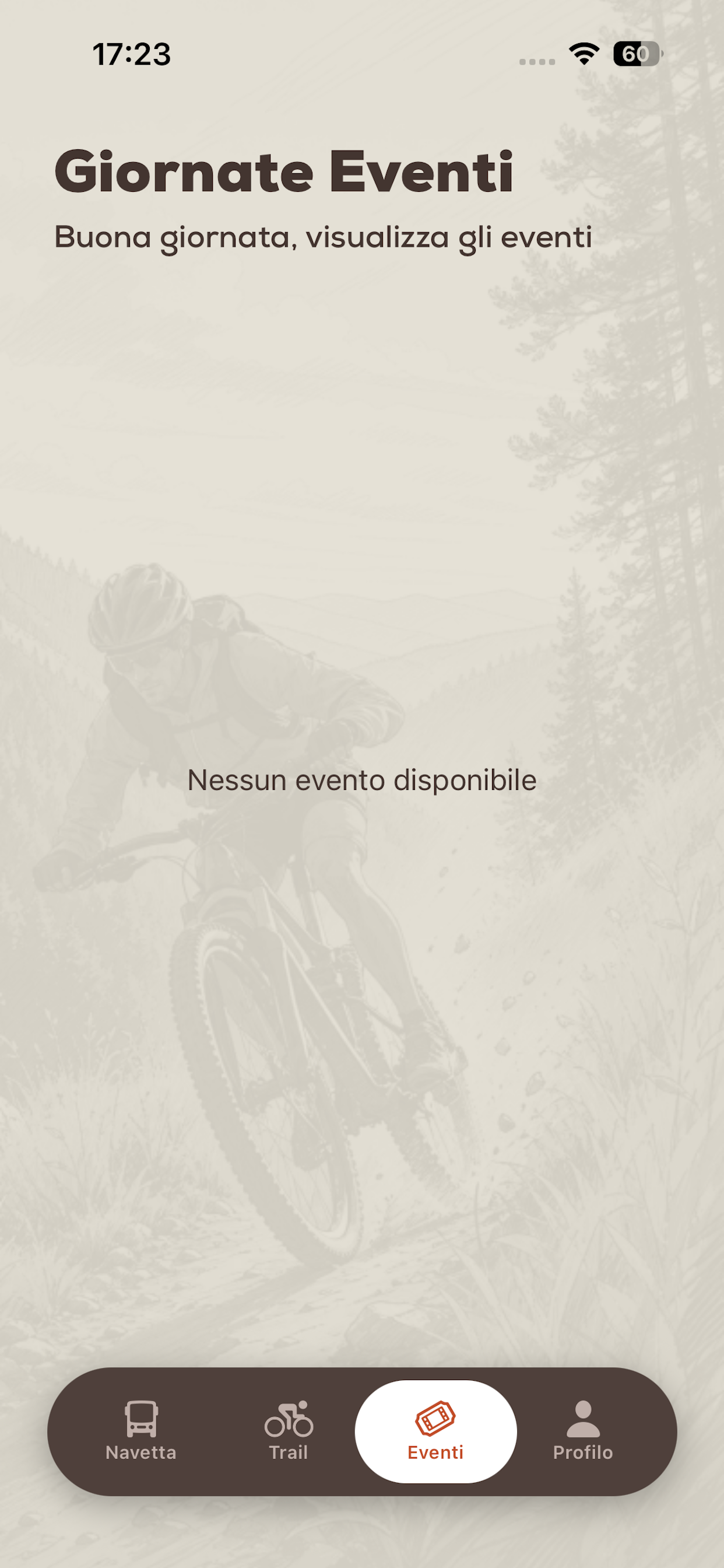 AlpicellaBikeParkApp