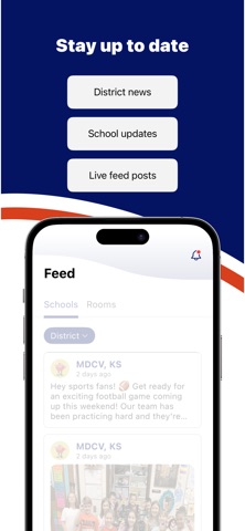 MDCV, KS Screenshot 3 of 5