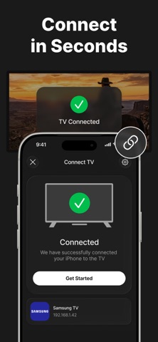 Remote Control (TV) Screenshot 4 of 6
