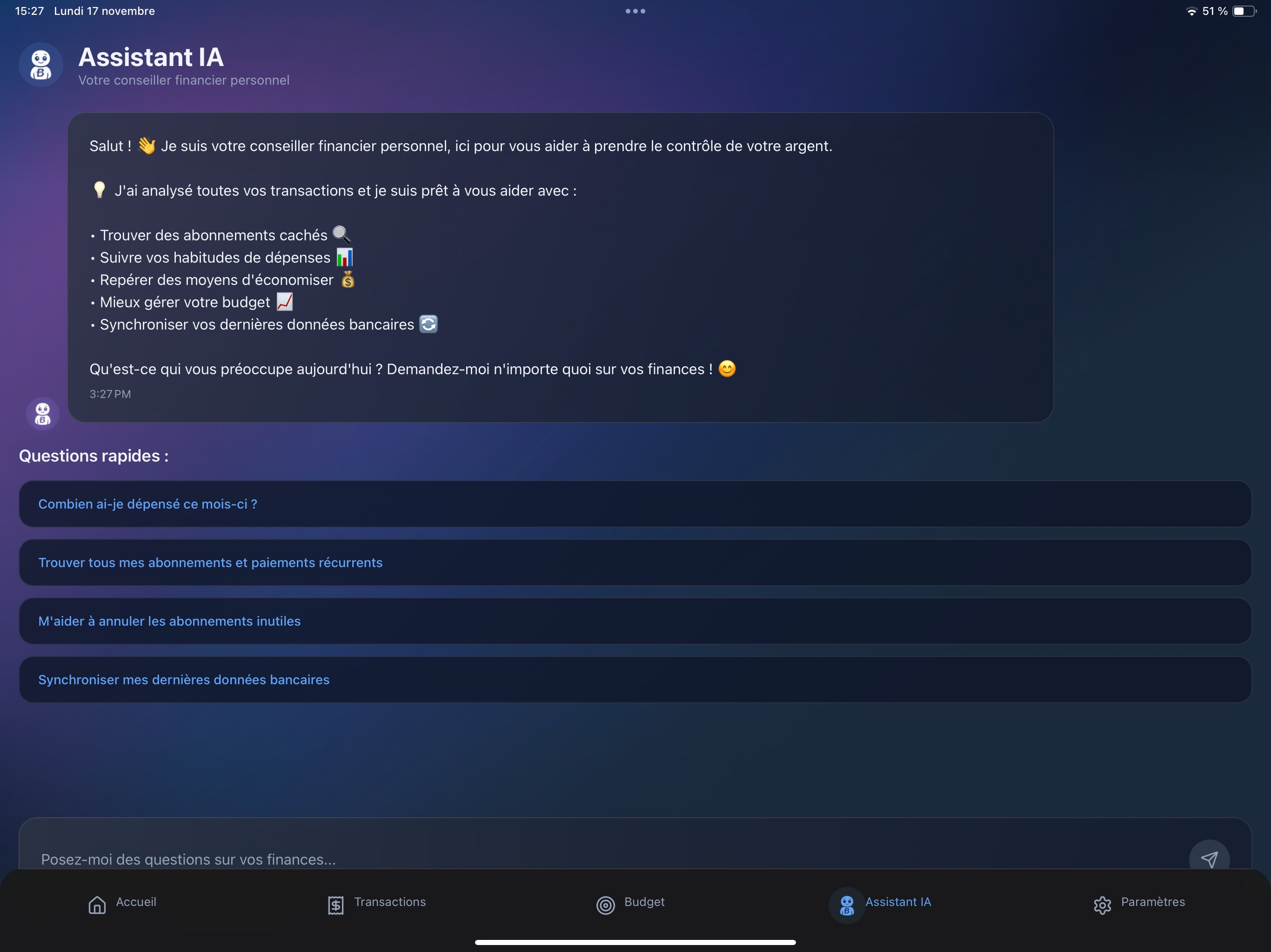 Bank.ai