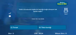 Guess and Win screenshot 3