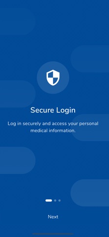 E-VUZE screenshot