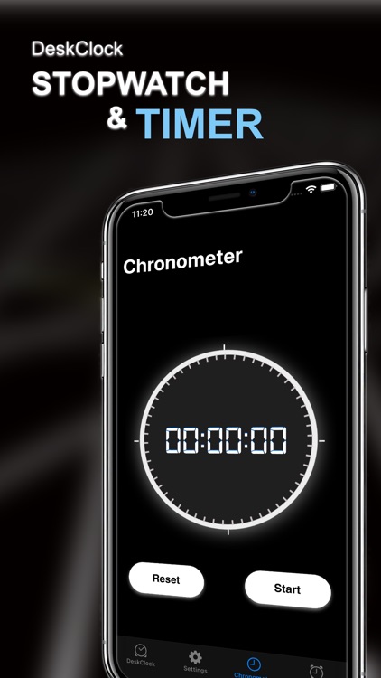 Pomodoro Timer: Focus To Do screenshot-3