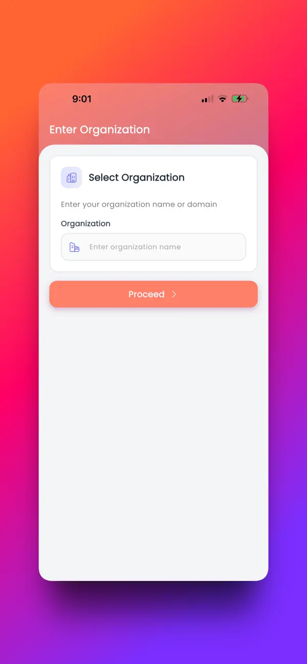 Screenshot #2 pour Caresclicks
