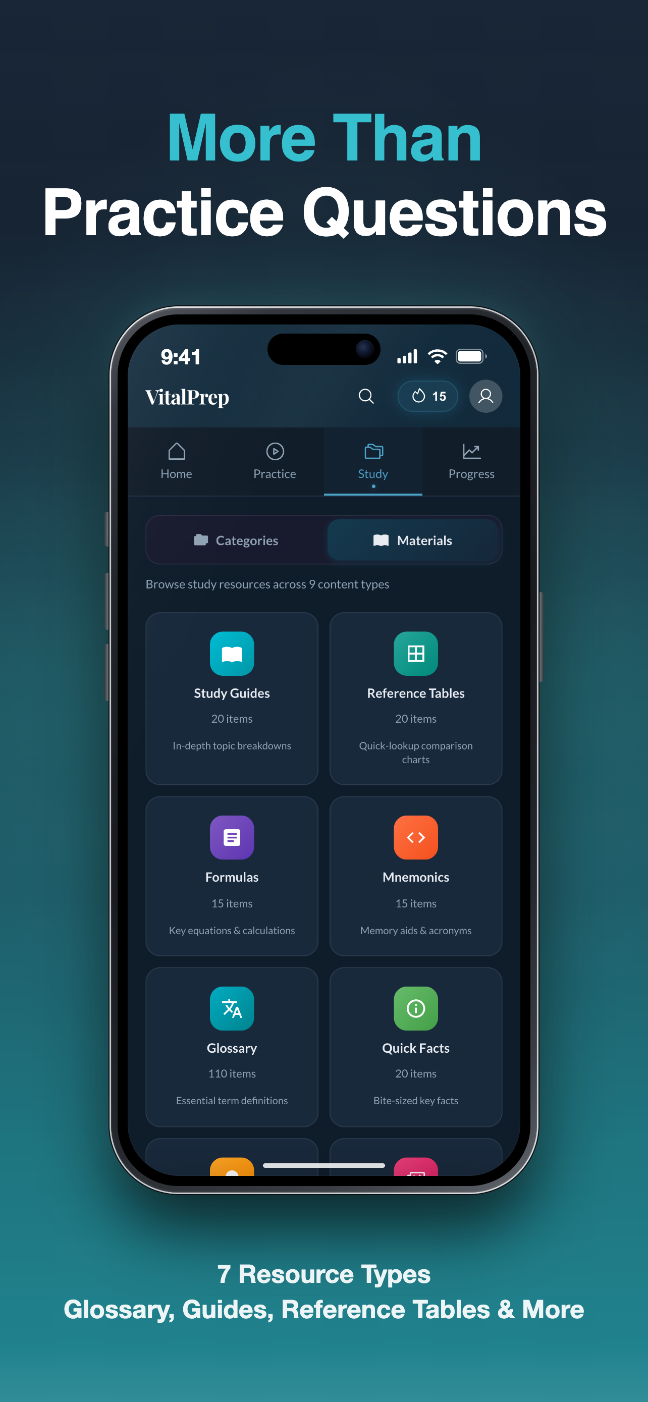 CMA Medical Assistant Prep screenshot 6