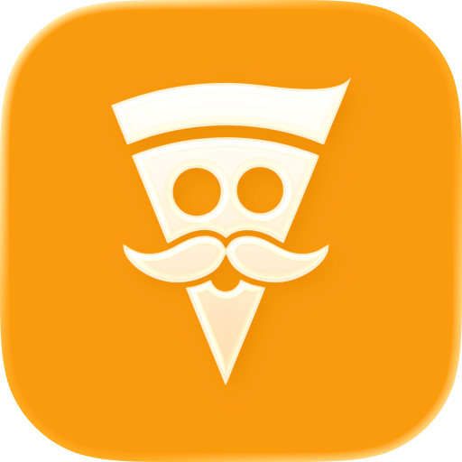 Romero's Pizza