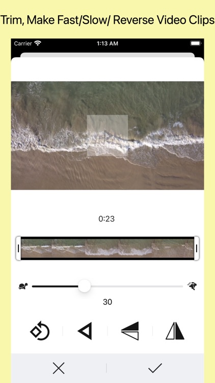 Stori - Photo Video Slideshow screenshot-5