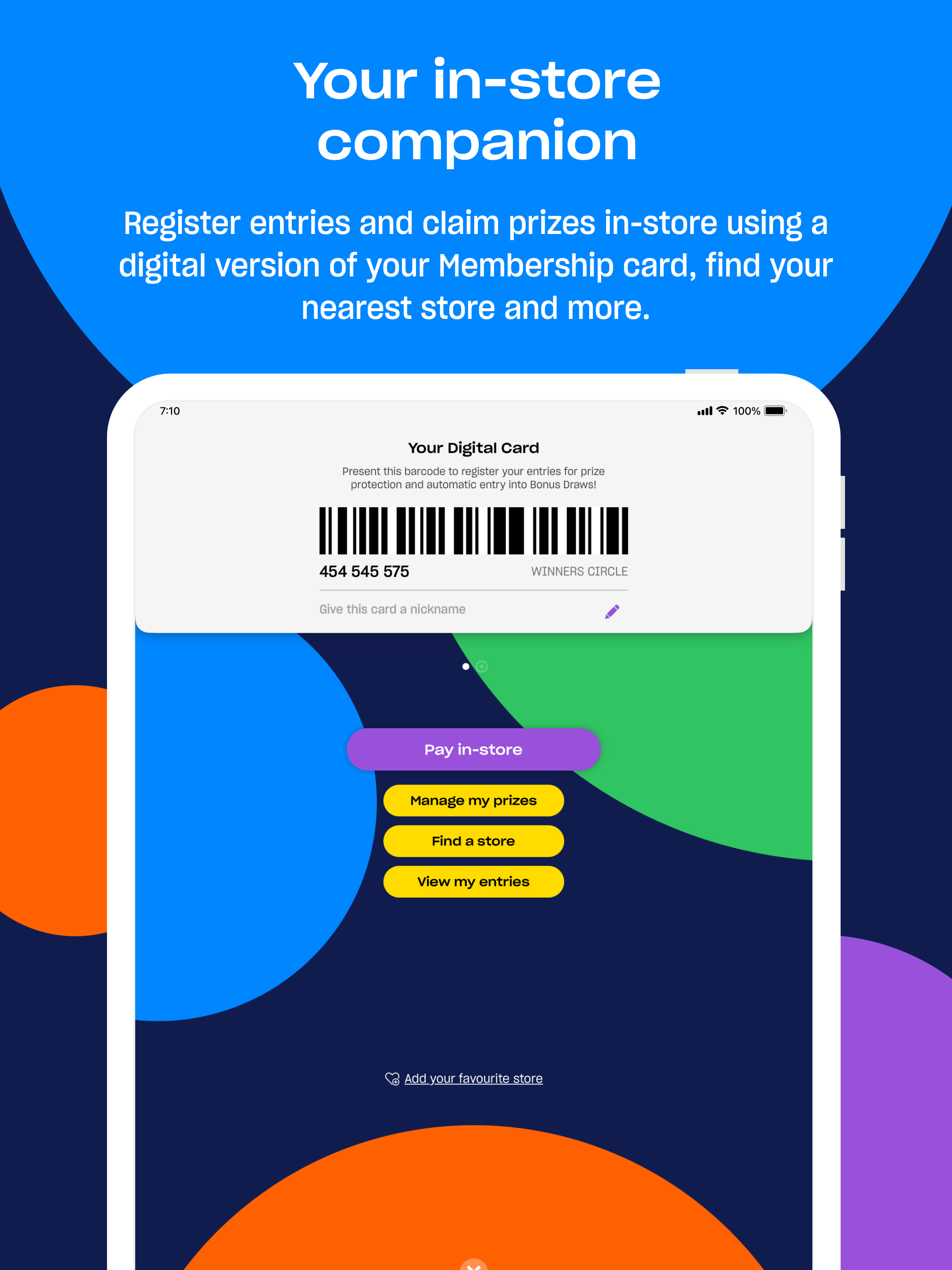 https://is1-ssl.mzstatic.com/image/thumb/PurpleSource211/v4/cf/bb/17/cfbb17b3-056f-93b8-542b-7d3990c5106e/ipad-screen-7.jpg/2064x2752.png