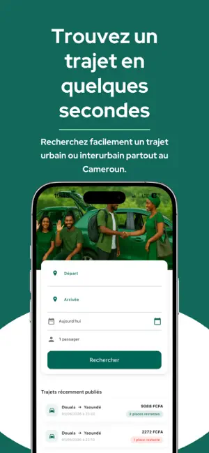 TekGo screenshot 4