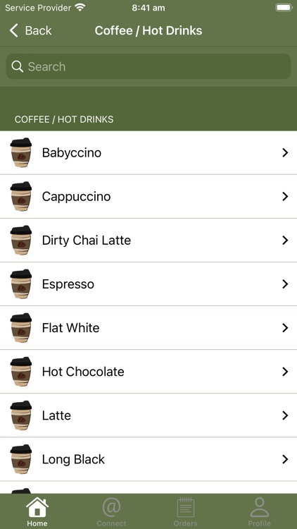 Deakin & Me screenshot-5