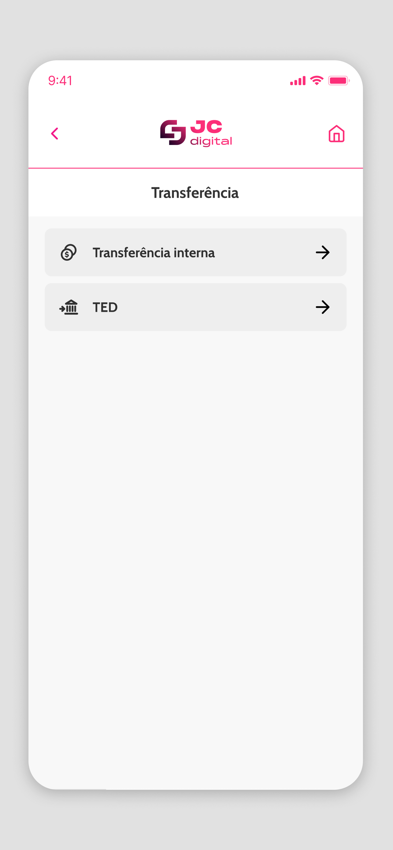 JCDigital