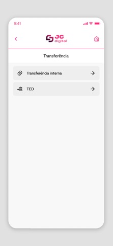 JCDigital screenshot