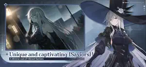 StarSavior screenshot 4