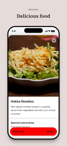 Pepper House Screenshot 5 of 6