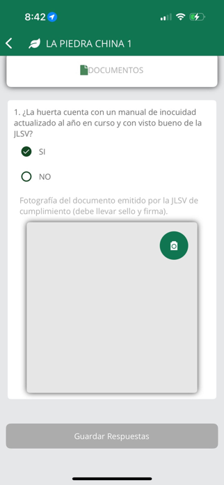AvoCheck Screenshot 2 of 7