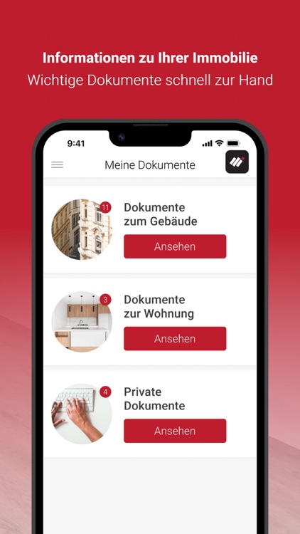 Willms HV screenshot-6