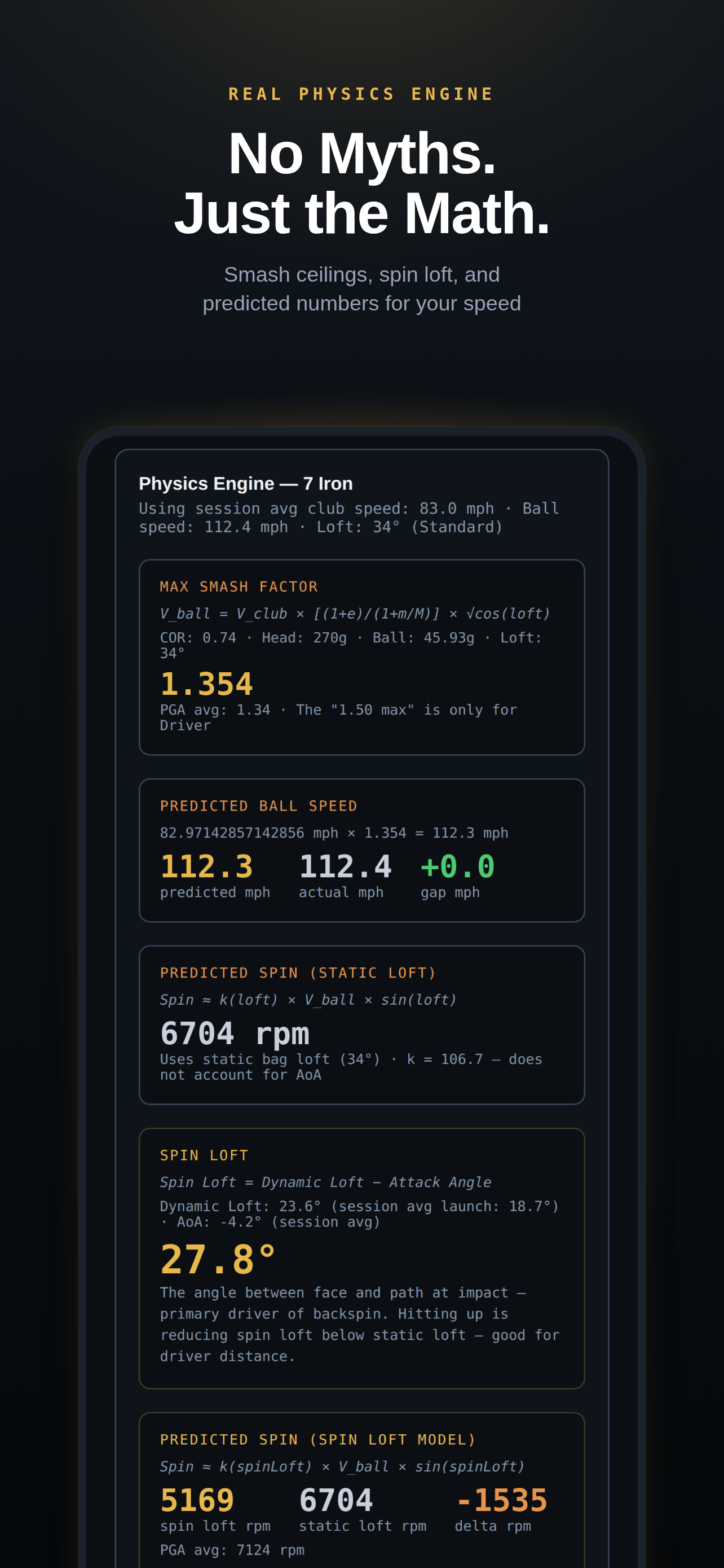 FlushLab screenshot 6